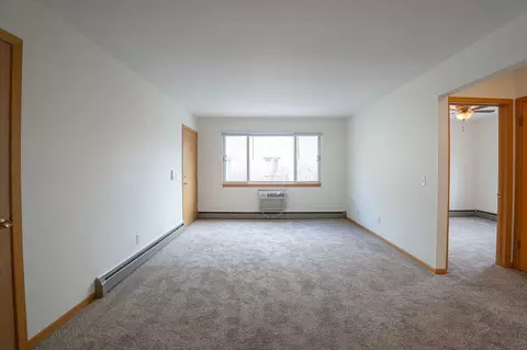 2411 Brentwood Pkwy, Madison, WI 53704