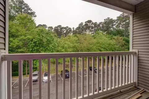 111 Millchest Pl, Raleigh, NC 27606