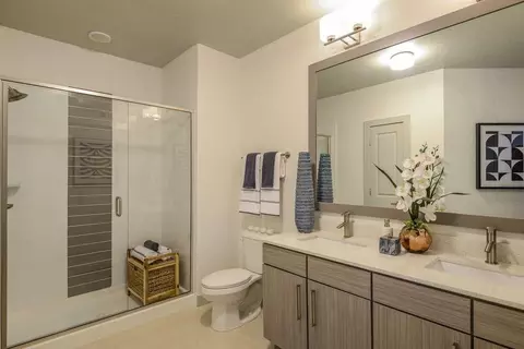 2615 N Grady Ave, Tampa, FL 33607 photo 11