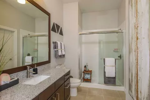 2615 N Grady Ave, Tampa, FL 33607 photo 17