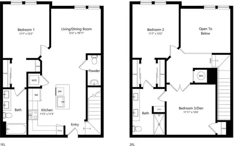 2615 N Grady Ave, Tampa, FL 33607