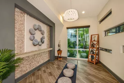 2615 N Grady Ave, Tampa, FL 33607 photo 32