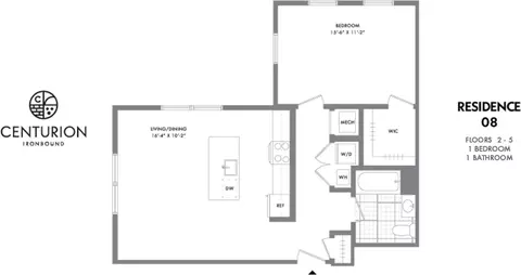 42 Vesey St, Newark, NJ 07105