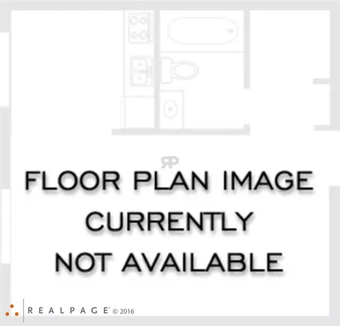 130 Melrose Pl, San Antonio, TX 78212
