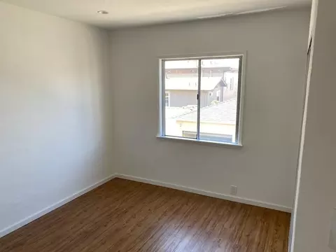 707 Manhattan Ave, Hermosa Beach, CA 90254