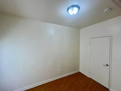 1811 27th Ave, Oakland, CA 94601