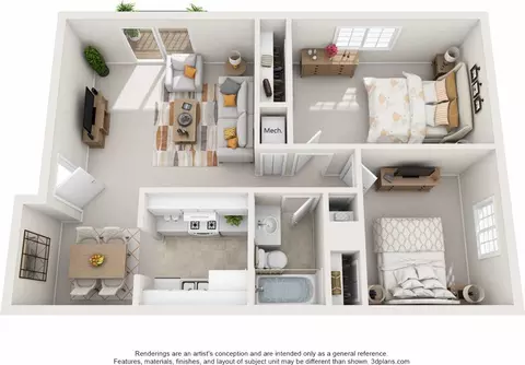 11517 Westwood Ln, Omaha, NE 68144