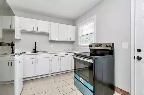 314 Clarence St, Charlotte, NC 28216