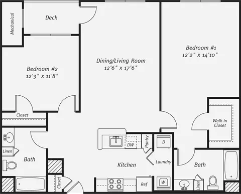 160 Boylston St, Chestnut Hill, MA 02467