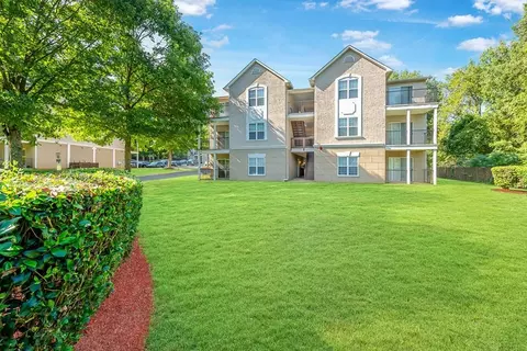 100 Crown Point Cir NW, Concord, NC 28027 photo 6