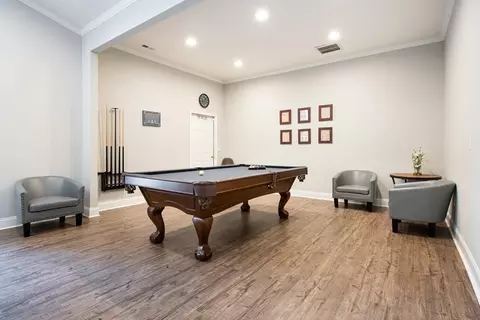 100 Crown Point Cir NW, Concord, NC 28027 photo 40