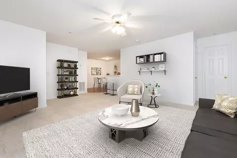 100 Crown Point Cir NW, Concord, NC 28027 photo 24