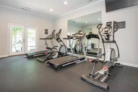 100 Crown Point Cir NW, Concord, NC 28027 photo 44