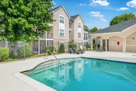 100 Crown Point Cir NW, Concord, NC 28027 photo 11