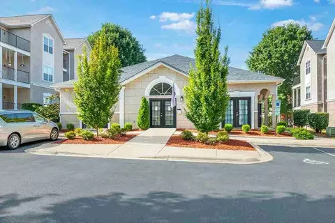 100 Crown Point Cir NW, Concord, NC 28027 photo 8