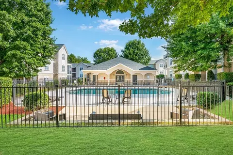 100 Crown Point Cir NW, Concord, NC 28027 photo 9