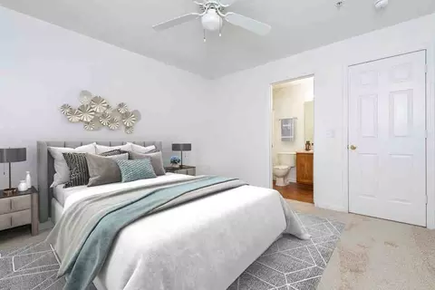 100 Crown Point Cir NW, Concord, NC 28027 photo 21