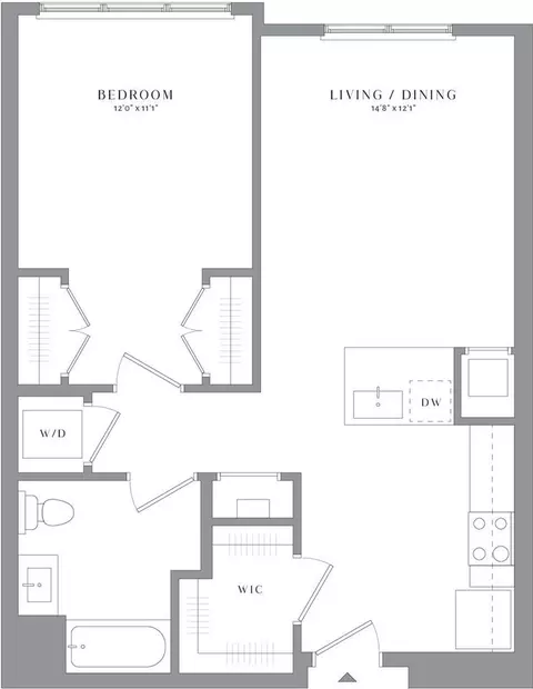 67 Old New Brunswick Rd, Piscataway, NJ 08854