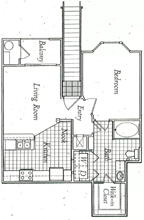 10 Kenley Way, Birmingham, AL 35242