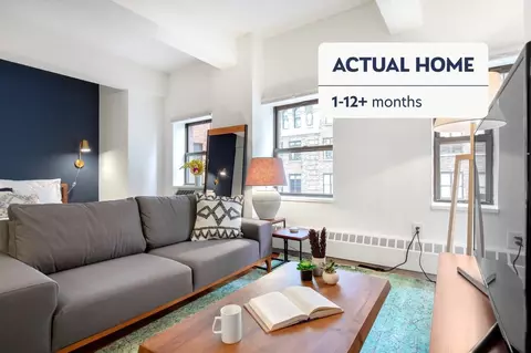 200 E 11th St, New York, NY 10003