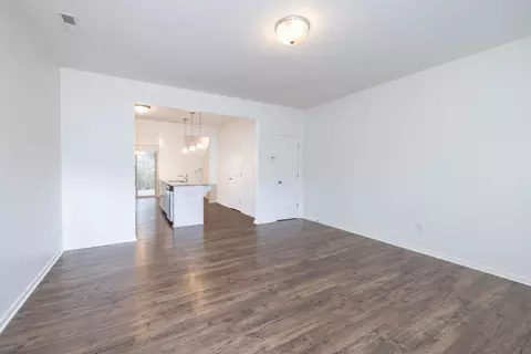 2816 Grace Green Ct, Pineville, NC 28134