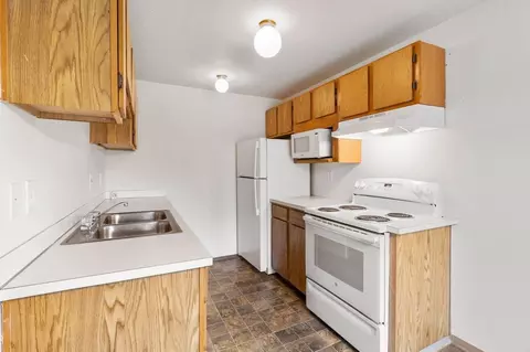 14515 A St S, Parkland, WA 98444