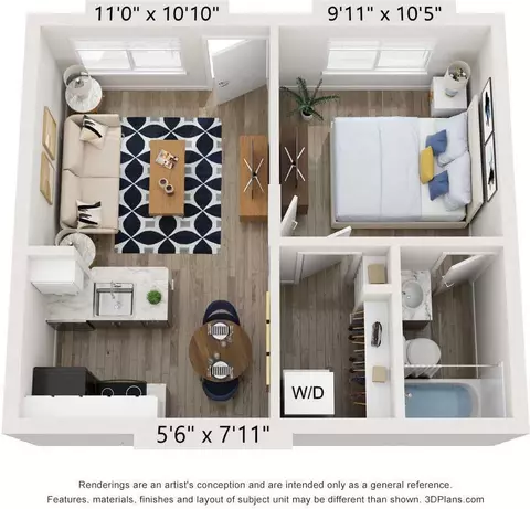 4722 E Bell Rd, Phoenix, AZ 85032
