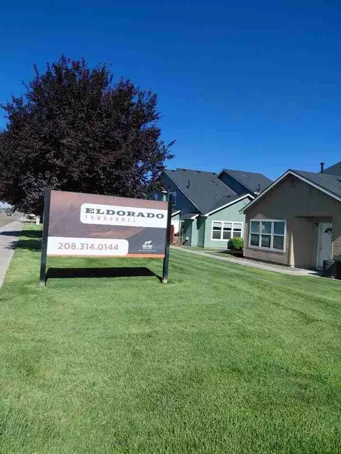 4005 Washington Ave, Caldwell, ID 83605