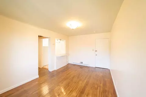 1321 Spruce St, Berkeley, CA 94709 photo 2