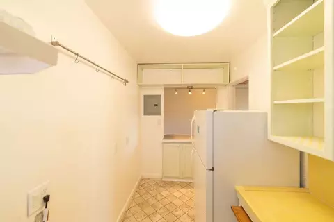 1321 Spruce St, Berkeley, CA 94709 photo 5