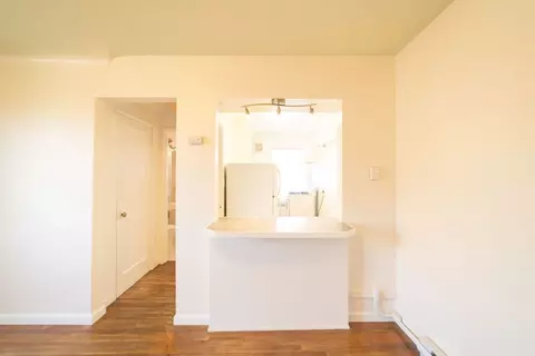 1321 Spruce St, Berkeley, CA 94709 photo 4