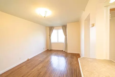 1321 Spruce St, Berkeley, CA 94709 photo 9
