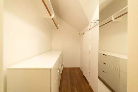 1321 Spruce St, Berkeley, CA 94709 photo 7