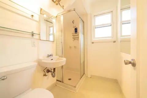 1321 Spruce St, Berkeley, CA 94709 photo 8