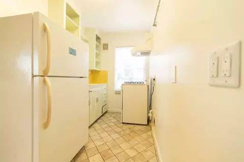 1321 Spruce St, Berkeley, CA 94709 photo 6