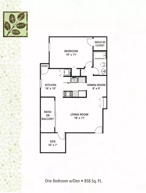1300 Sanderson Dr, Sugarland Run, VA 20164