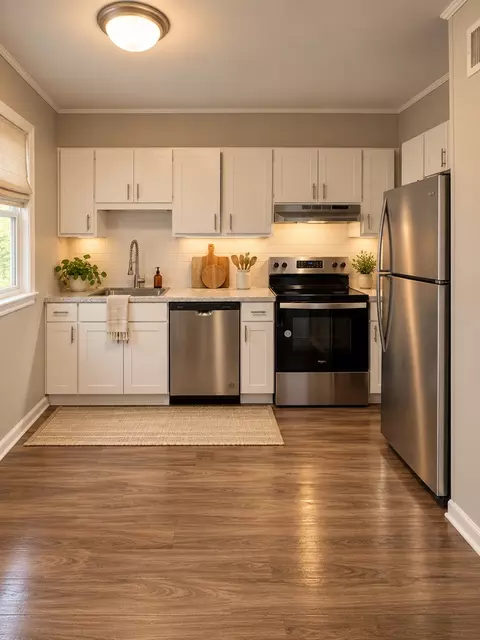 450 Lilburn School Rd NW, Lilburn, GA 30047
