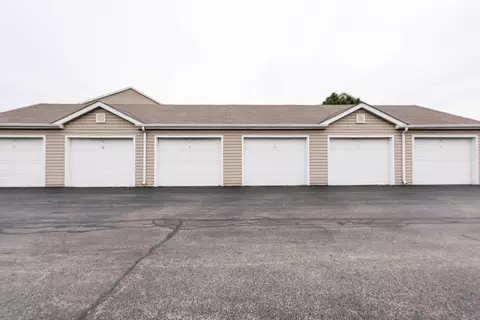936 Waterview Way, Champaign, IL 61822 photo 72