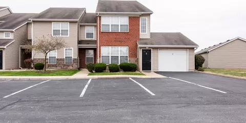 936 Waterview Way, Champaign, IL 61822 photo 49