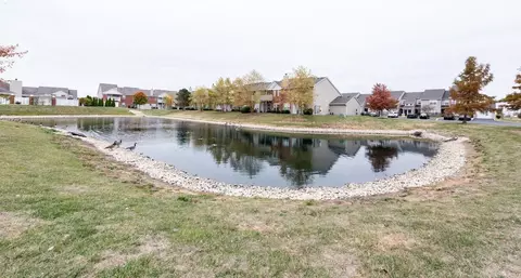 936 Waterview Way, Champaign, IL 61822 photo 75