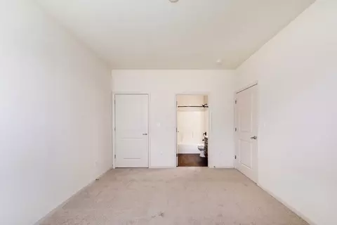 936 Waterview Way, Champaign, IL 61822 photo 53