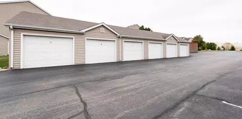 936 Waterview Way, Champaign, IL 61822 photo 73