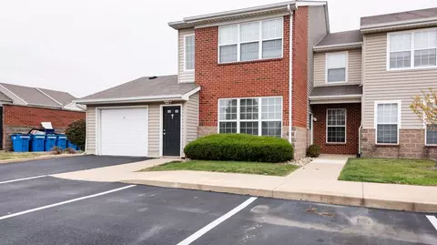 936 Waterview Way, Champaign, IL 61822 photo 71