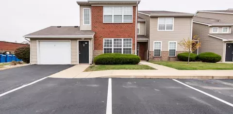 936 Waterview Way, Champaign, IL 61822 photo 69