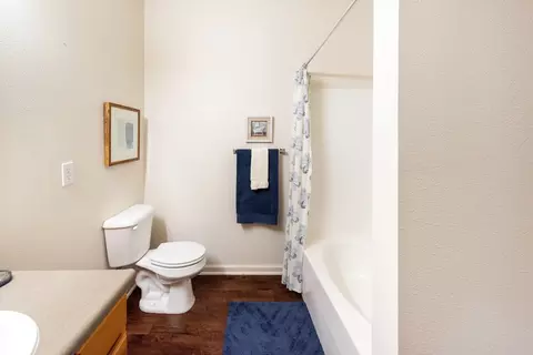 936 Waterview Way, Champaign, IL 61822 photo 17