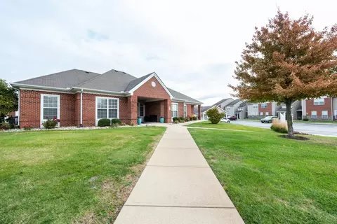 936 Waterview Way, Champaign, IL 61822 photo 21