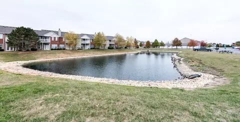 936 Waterview Way, Champaign, IL 61822 photo 74