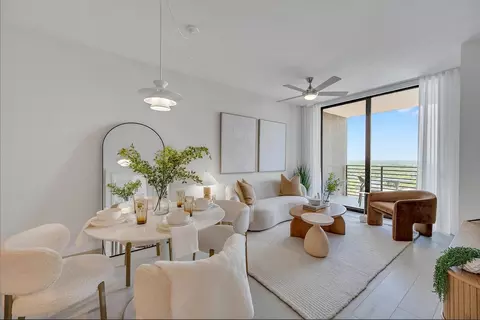 401 SW 1st Ave, Fort Lauderdale, FL 33301
