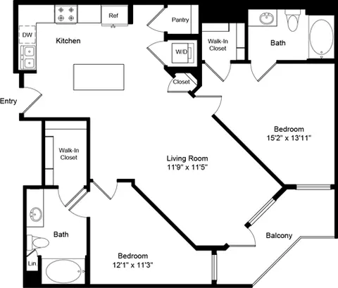 2501 Alton Pkwy, Irvine, CA 92606