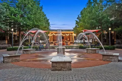3225 N Grapevine Mills Blvd, Grapevine, TX 76051 photo 21